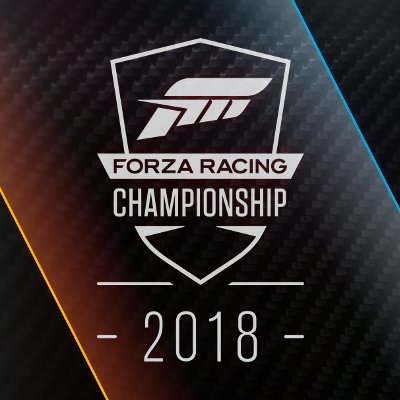 Forza Racing Championship 2018
