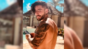 Maluma
