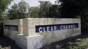 End of an Era: Clear Channel Rebrands as iHeartMedia