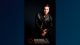 Andrés Brandt se estrena en la música con cover de Guillermo Dávila "Déjate Amar"