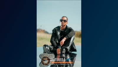 El artista Yaankiell debuta oficialmente con el video estreno de "Rápido"