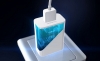 HUAWEI SuperCharge: Tecnología hecho poder