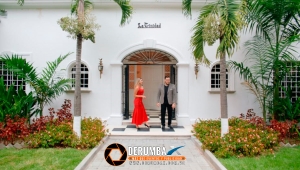 BRONZON ESTRENÓ SU NUEVO TEMA “ME MIENTES”