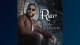 Rauvy te pone a bailar con su nuevo tema titulado: "A Bailar Bachata"