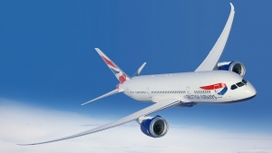 Quisque eleLorem ipsum