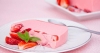 Receta de Panna Cotta (panacota)